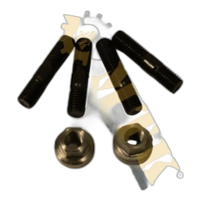 CHAIN SET