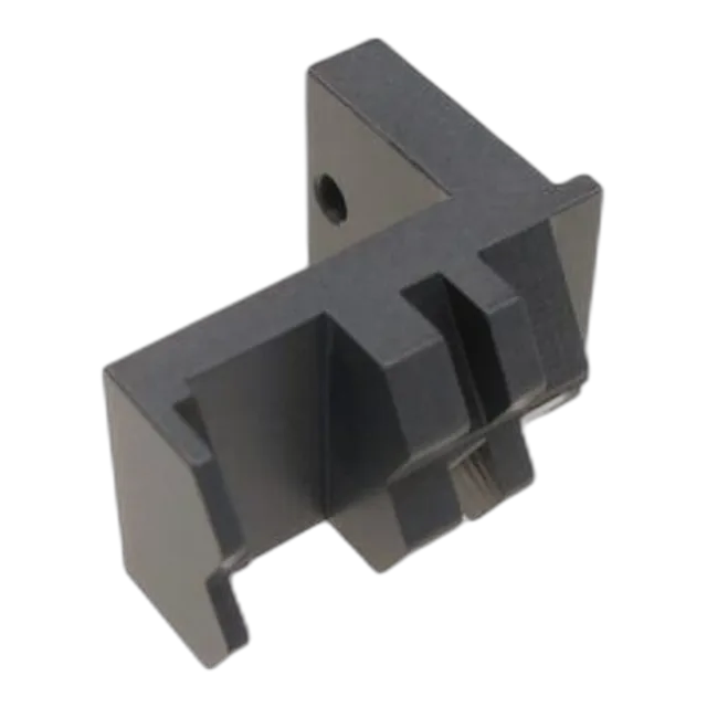 GRIPPER JAW