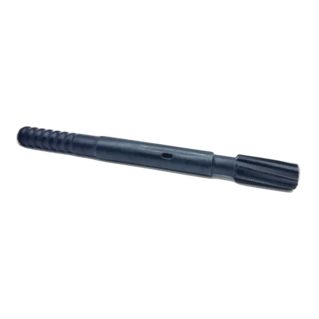 ADAPTER HOLD