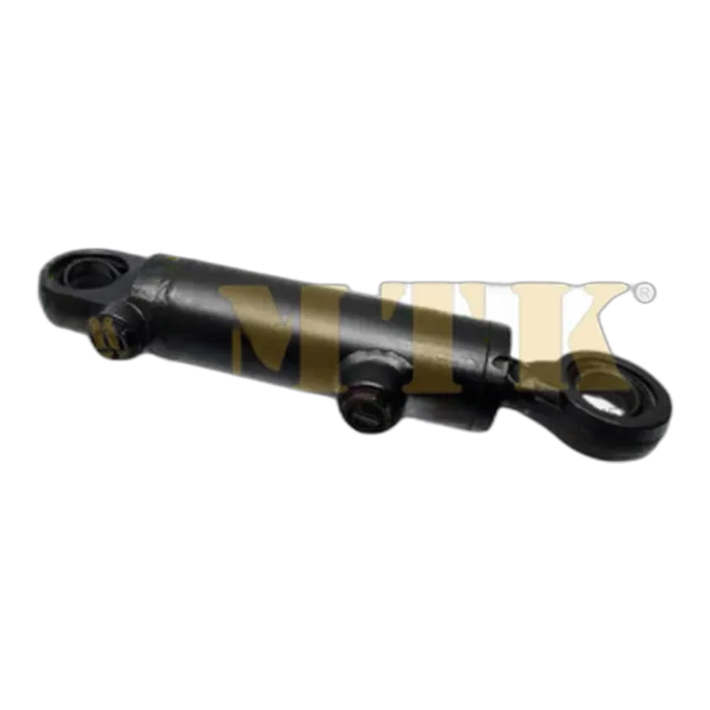 ADAPTER HOLD