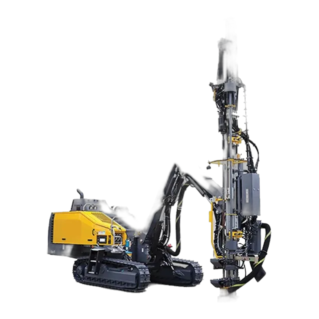 CHASSIS DEVI