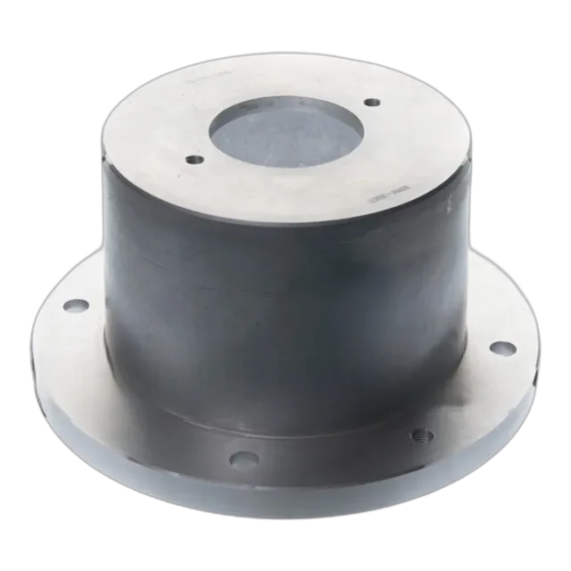 BELL YATAK