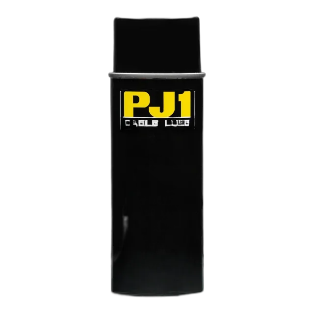 CABLE LUBE