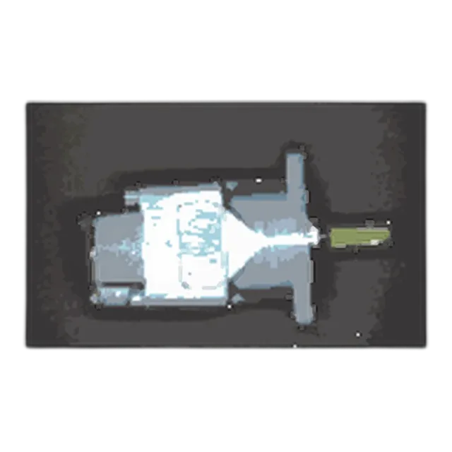 MOTOR LUBE