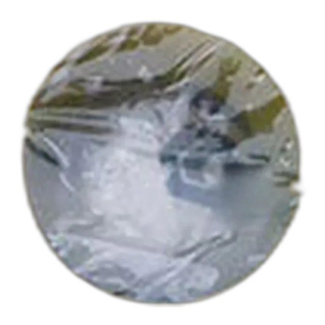 CROSSHEAD 7