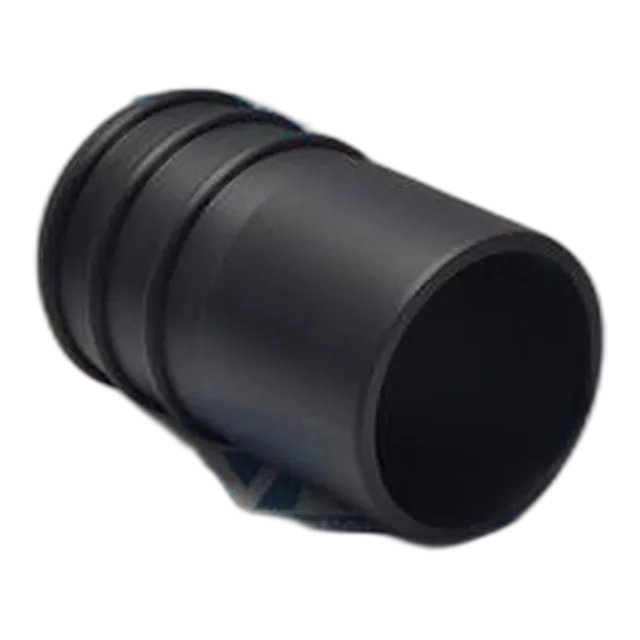 ADJ T PIPE C