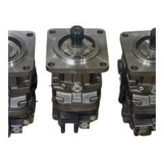 CAC CORE