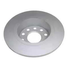 BRAKE DISC K