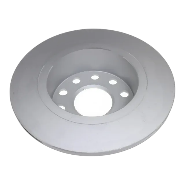 BRAKE DISC K