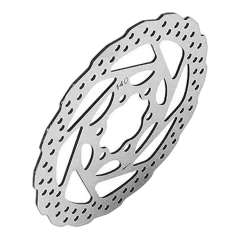 BRAKE DISC K