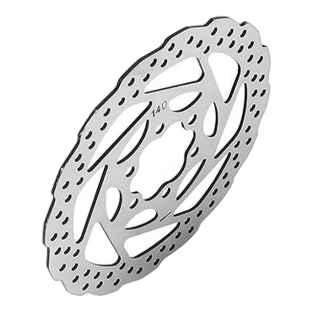 BRAKE DISC K