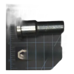 MAGNETIC PLU