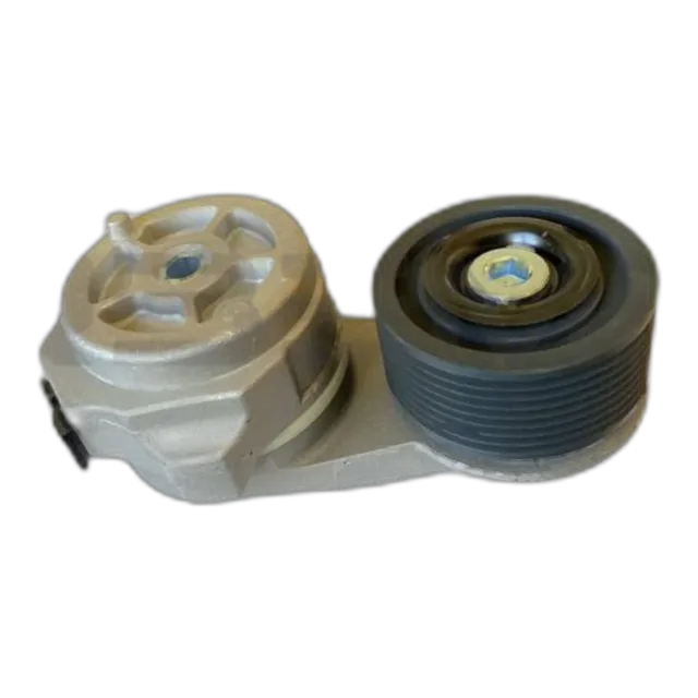RUBBER WASHE