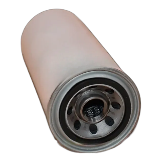 CONTROL DEVI