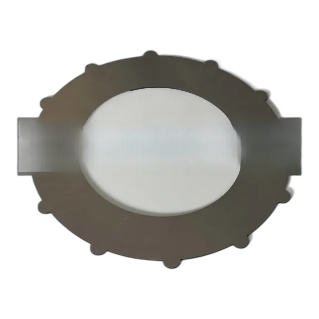 DISK