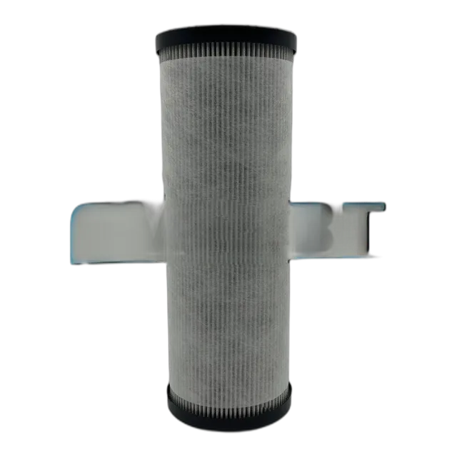 PUMP ELEMENT