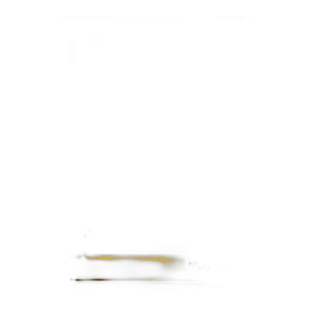 FLEX PLATE