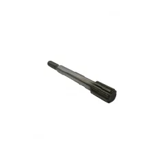 SHANK ADAPTER