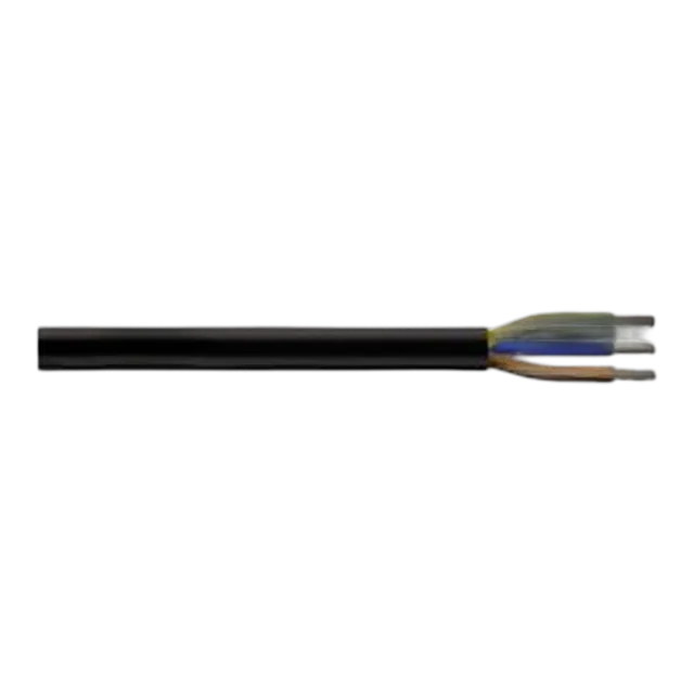CABLE FLEX