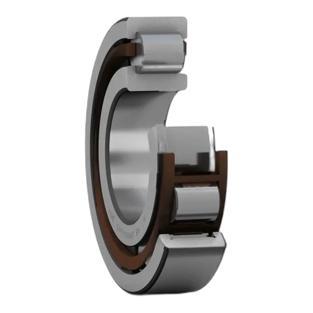 BEARING