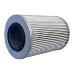 FILTER INSERT
