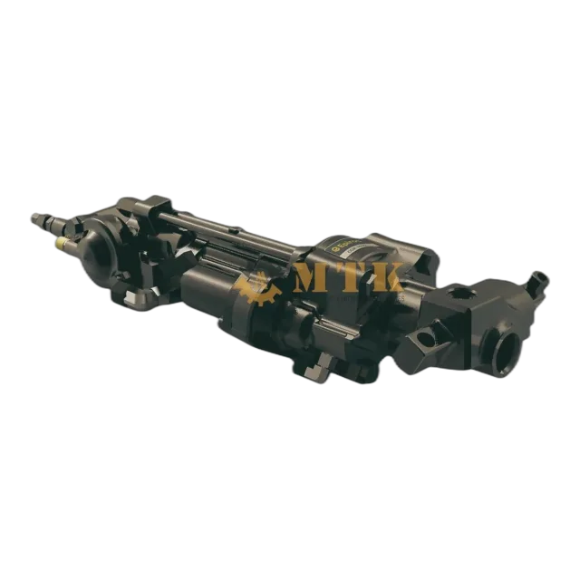 COP 1022 HF-