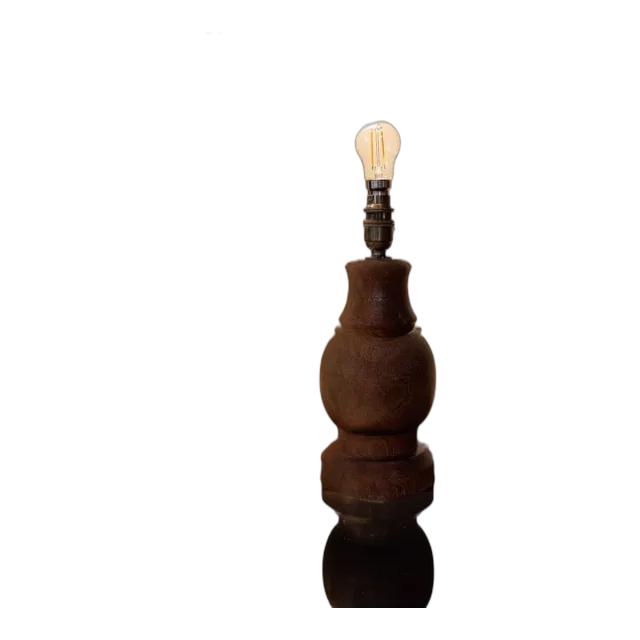 DIODE LAMP