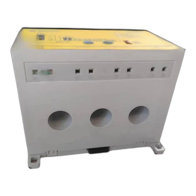 RELAY SOCKET