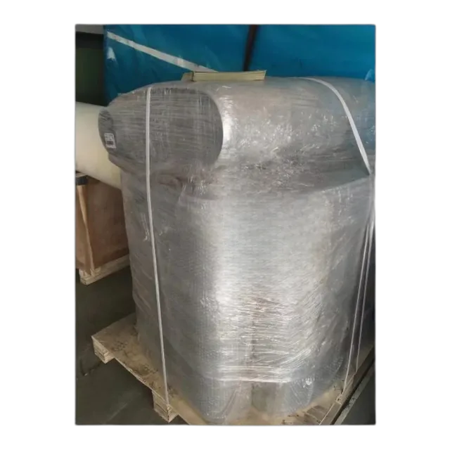 RAIN CAP