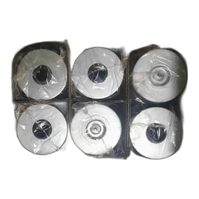CABLE REEL S