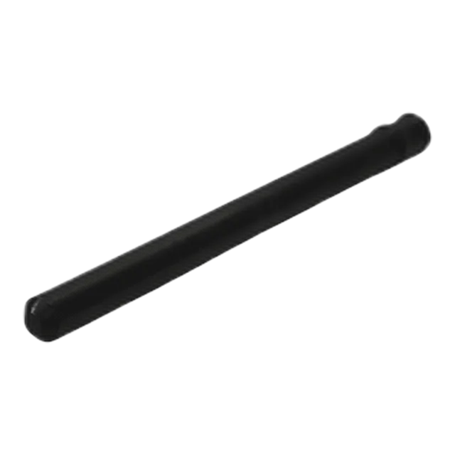 LOCK BOULON