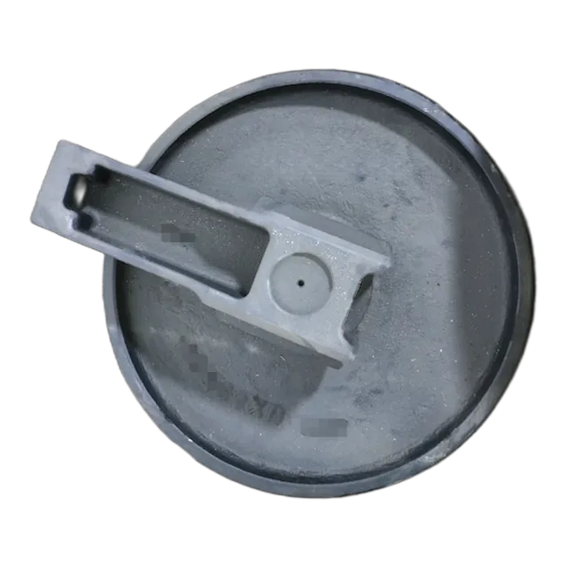 ASSEMBLY PLA