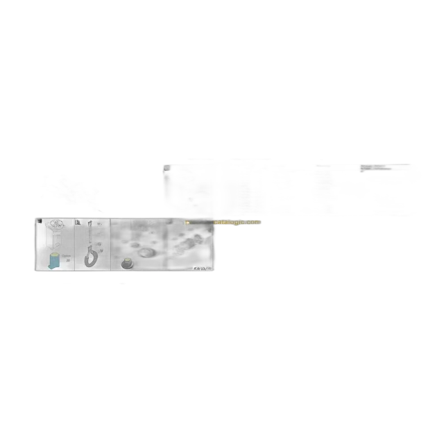 CONNECTION R