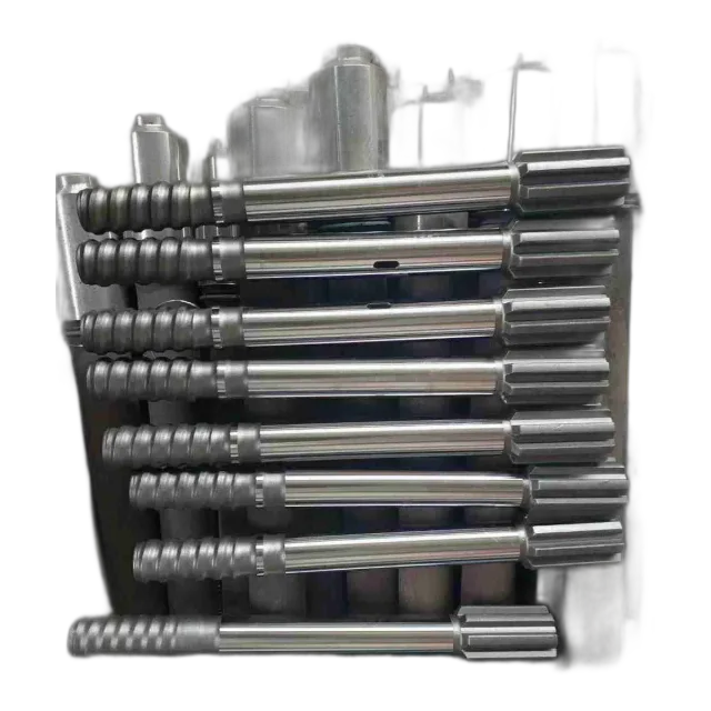 FLANGE HUB W