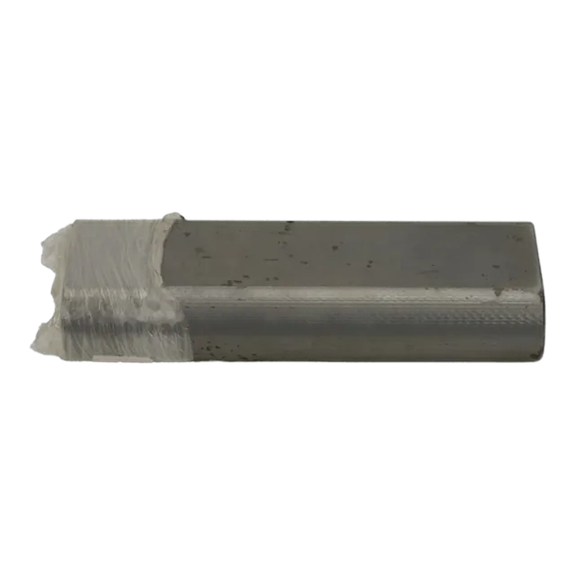 REAR CHAIN W