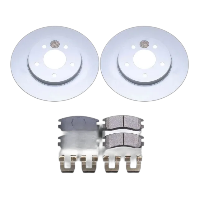 BRAKE BLOCK