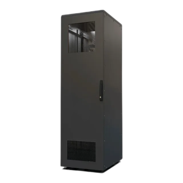 APPAR. CABINET