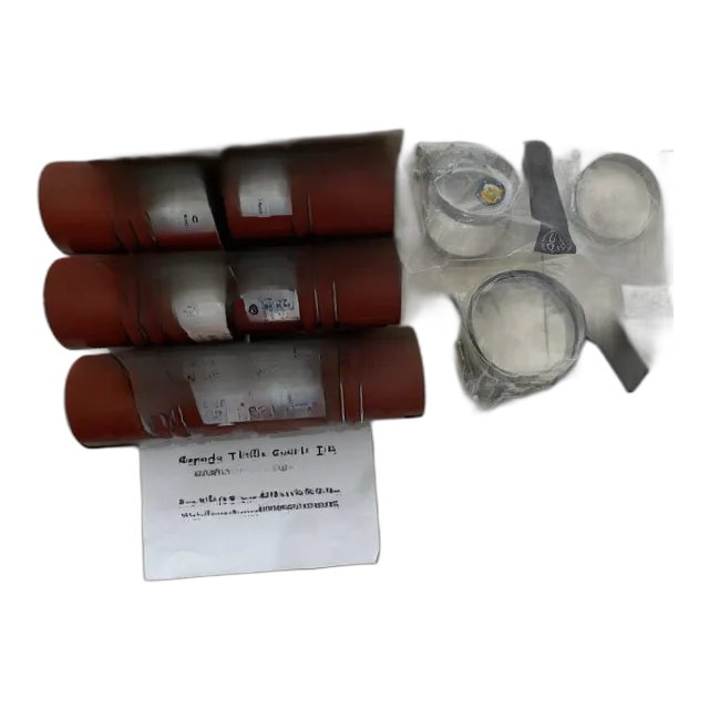LUFTSCHLAUCH