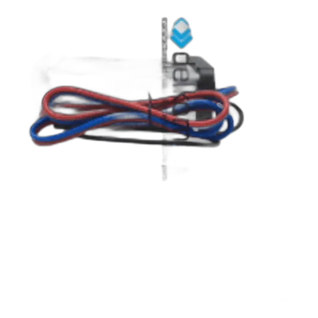CHARGER 24V