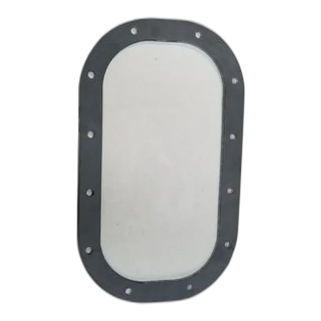 CONTA