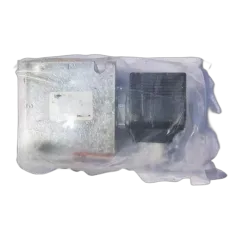COOLER SUPPORT