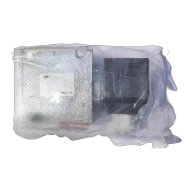 COOLER SUPPORT