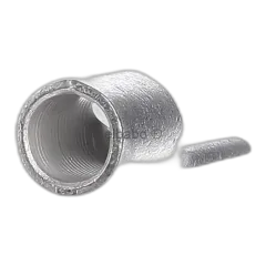 CABEL LUG SE