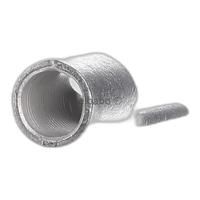 CABEL LUG SE