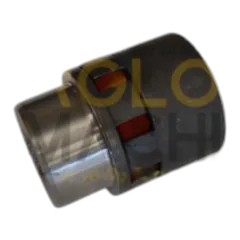 COUPLING SET