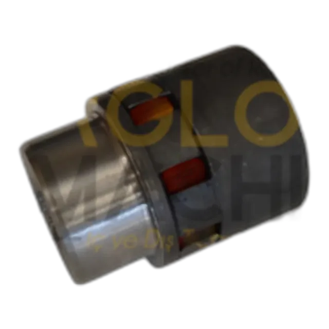 COUPLING SET