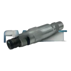 RELIEF VALVE