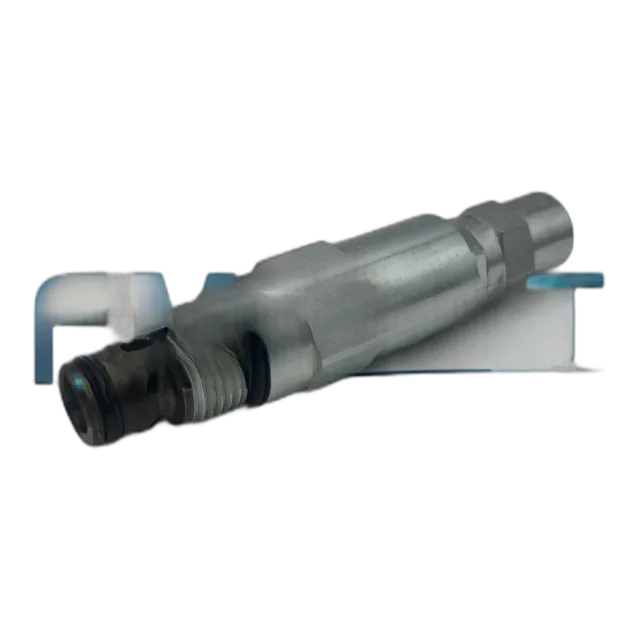 RELIEF VALVE