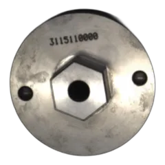 SEALING SET