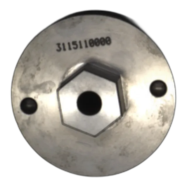 SEALING SET